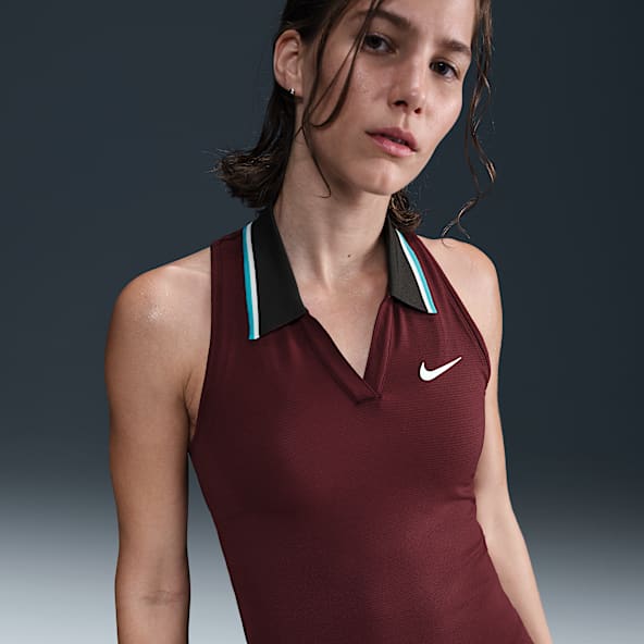 Tennis Apparel & Clothing. Nike.com